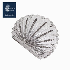 yzC^A/ITALY Vo[/Vo[925/SV925 Vo[G WE WEdグ tBO[i /ANZT[ [ J[ VF CeA G _j[