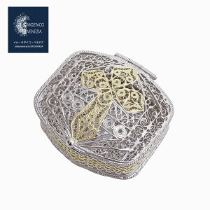 yzC^A/ITALY Vo[/Vo[925/SV925 Vo[G WE S[hdグ tBO[i /ANZT[ [ c[J[ NX CeA G _j[