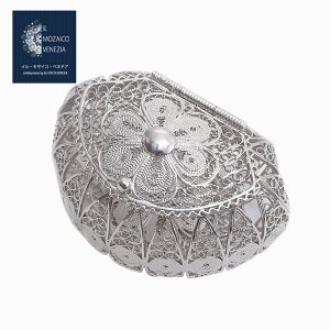 yzC^A/ITALY Vo[/Vo[925/SV925 Vo[G WE WEdグ tBO[i /ANZT[ [ J[ ^ CeA G _j[