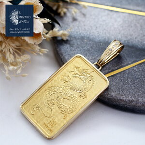 I[XgA p[X~g /K24/24 PUREGOLD/99.99% CSbg/INGOT 31g 1IX/1oz x/C//hS 18 K18@_Ch 0.03 jp/Y/fB[X y_ggbv/ANZT
