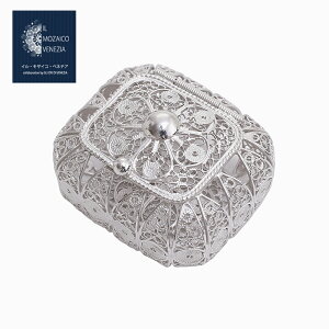 yzC^A/ITALY Vo[/Vo[925/SV925 Vo[G WE WEdグ tBO[i /ANZT[ [ J[ XNGA^ CeA G _