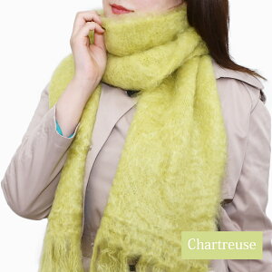 yAdeleeszAtJ/AtJY }t[/}t[/ӂӂ sN/O[CG[/x[W LbhwA/wA/E[/iC ~/WINTER  /fB[X/f