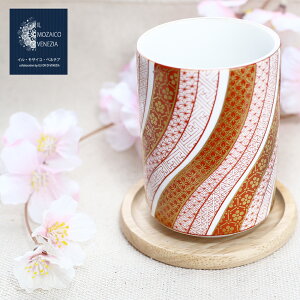 { J vJ܍ C    Rbv Jbv  ԊG 9.7cm xq ؂₩ N₩  IV j LO a j JXj v[g 蕨 Mtg H a