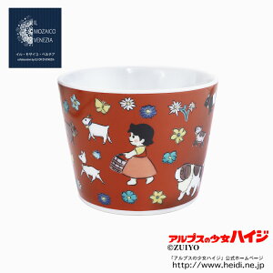 { J AvX̏nCW/nCW /H/aH FGt[Jbv/Jbv/Rbv LO/a j/j v[g/蕨 /IV  7284-SK24