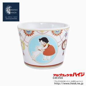 { J AvX̏nCW/nCW /H/aH FGt[Jbv/Jbv/Rbv LO/a j/j v[g/蕨 /IV nCWƃL 7287-S