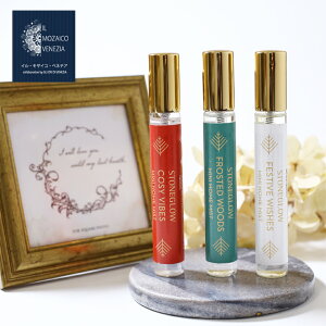 CMX p [Xv[/Xv[/z[~Xg/~jz[~Xg ~jTCY tOX/A} Xg[O[/STONEGLOW  15ml 3_Zbg [Xv[MtgZbg/N