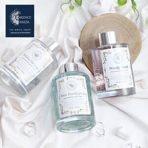 ^C {fUC [tOX/tOX/fBt[U[ A} EB^[tXgRNV  100ml zCgK[f/EbfBXN/pC[J Iׂ 蕨/