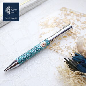 { J k`H|  XeX/STAINLESS Z~bN {[y/y Xe[Vi[/[/MLp ւct/t j/Y ̓/LO/a/j Џj/