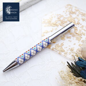 { J k`H| H XeX/STAINLESS Z~bN {[y/y Xe[Vi[/[/MLp ւct/t j/Y ̓/LO/a/j Џj/