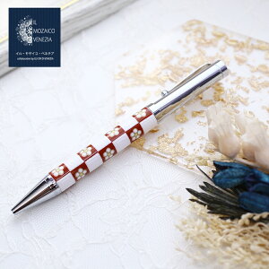 { J k`H| ~s XeX/STAINLESS Z~bN {[y/y Xe[Vi[/[/MLp ւct/t jp LO/a/j Џj/wj 