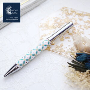 { J k`H| ԕH XeX/STAINLESS Z~bN {[y/y Xe[Vi[/[/MLp ւct/t jp LO/a/j Џj/wj