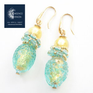 C^A INES design AeBREUEtbNsAX u[O[@7979-IN19