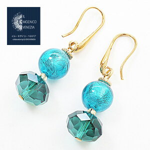 C^AINES design@sAl[^ExfEsAX u[O[@7939-IN19