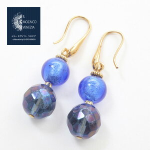 C^AINES design sAl[^Eu[EsAX@7940-IN19