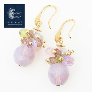 C^A INES design AxEtbgEsAX@7957-IN19