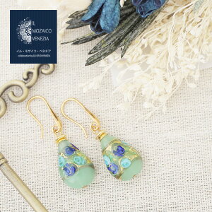 C^A INES design S`FExfEsAX@7960-IN19