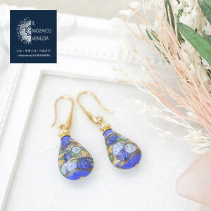 C^A INES design S`FEu[EsAX@7961-IN19