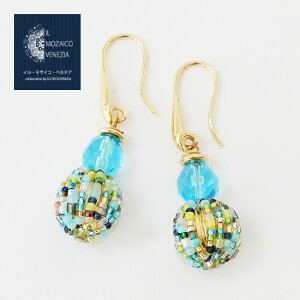 C^A INES design Vj[Eu[EsAX@7968-IN19