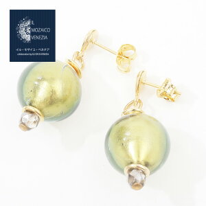 C^A INES design J}EO[EsAX@7951-IN19