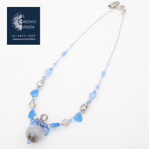 C^A AVE design LfBElbNX@7916-AV20