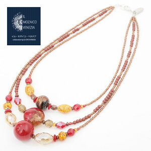 C^A AVE design gv`FElbNX@7918-AV20