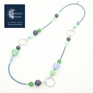 C^A AVE design e\[ElbNX@7921-AV20