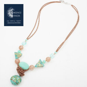 C^A AVE designgASElbNX@7922-AV20