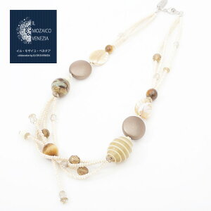 C^A AVE design psIElbNX@7923-AV20