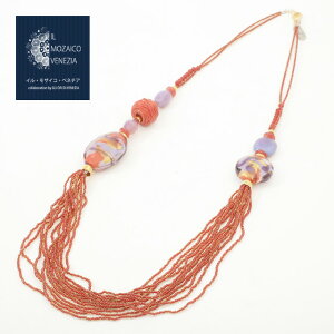 C^A AVE design sAl[^ElbNX@7925-AV20