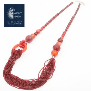 C^A AVE design `[tHElbNX@7927-AV20