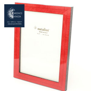 C^A i^[j/NATALINI nhCh ʐ^/PHOTO/ʐ^/tHgt[/ʐ^ VRf/ؐ xK /bh CeA ib\jEFfBO EFJ{[h EFJ