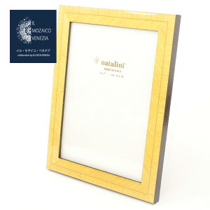 C^A i^[j/NATALINI nhCh ʐ^/PHOTO/ʐ^/tHgt[/ʐ^ VRf/ؐ xK F/CG[ CeA iWAjEFfBO EFJ{[h EF