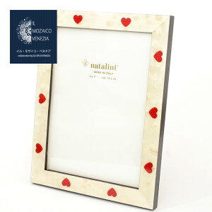 C^A i^[j/NATALINI nhCh ʐ^/PHOTO/ʐ^/tHgt[/ʐ^ VRf/ؐ xK /zCg//bh n[g CeA EFfBO EFJ{[h 