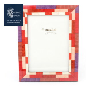 C^A i^[j/NATALINI nhCh ʐ^/PHOTO/ʐ^/tHgt[/ʐ^ VRf/ؐ xK /bh CeA EFfBO EFJ{[h EFJXy[X 