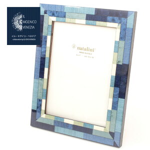 C^A i^[j/NATALINI nhCh ʐ^/PHOTO/ʐ^/tHgt[/ʐ^ VRf/ؐ xK u[/ CeA EFfBO EFJ{[h EFJXy[X 