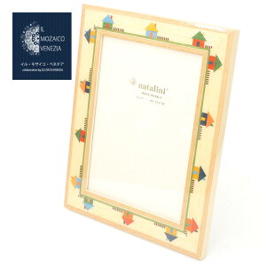 C^A i^[j/NATALINI nhCh ʐ^/PHOTO/ʐ^/tHgt[/ʐ^ VRf/ؐ xK nEX/ CeA EFfBO EFJ{[h EFJX