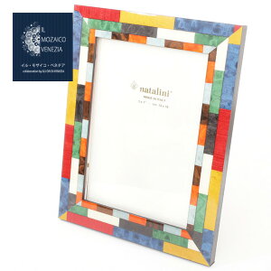 C^A i^[j/NATALINI nhCh ʐ^/PHOTO/ʐ^/tHgt[/ʐ^ VRf/ؐ xK }`J[ CeA EFfBO EFJ{[h EFJXy