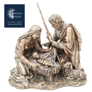 C^A Holy Family LXga LXg @  Ƒ }A Zt W[UX 7892-FG20