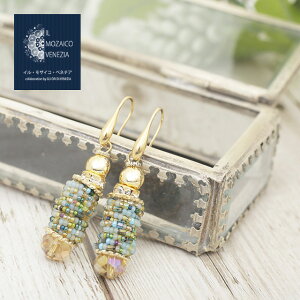 C^A xl`AKX/xl`AOX nhCh ~bJbg O sAX O[/ CXg[ r[Y ^J/^イ INES design 7827-IN20