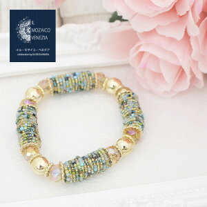 C^A xl`AKX/xl`AOX nhCh ~bJbg O uXbg O[/ r[Y ^J/^イ INES design 7829-IN20