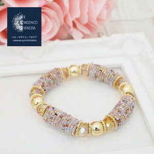 C^A xl`AKX/xl`AOX nhCh ~bJbg O uXbg sN r[Y ^J/^イ INES design 7830-IN20