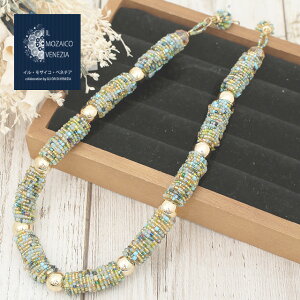 C^A xl`AKX/xl`AOX nhCh ~bJbg O lbNX O[/ r[Y ^J/^イ INES design 7831-IN20