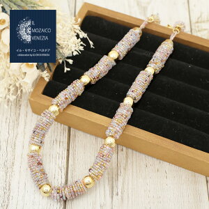 C^A xl`AKX/xl`AOX nhCh ~bJbg O lbNX sN r[Y ^J/^イ INES design 7832-IN20