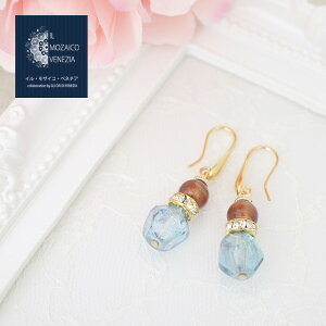 C^A xl`AKX/xl`AOX nhCh ~bJbg O sAX u[/ CXg[ r[Y ^J/^イ INES design 7836-IN20