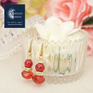 C^A xl`AKX/xl`AOX nhCh ~bJbg O sAX /bh CXg[ r[Y ^J/^イ INES design 7834-IN20