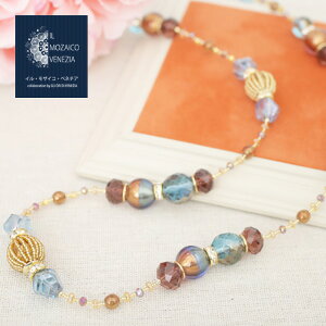 C^A xl`AKX/xl`AOX nhCh ~bJbg O lbNX u[/ r[Y ^J/^イ INES design 7837-IN20