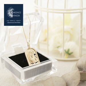 XyC 9/K9 18/K18/18K S[h/GOLD _Ch/DiamondoVA }A/}Al o[W y_g/lbNX 7861-CV20