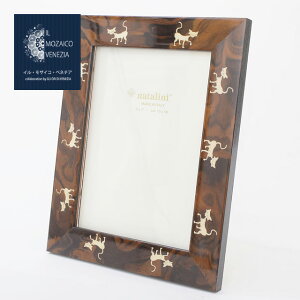 C^A i^[j nhCh ʐ^/tHgt[/ VRf/ؐ xK uE/F Lbg/L CeA EFJ{[h EFJXy[X EFfBO  