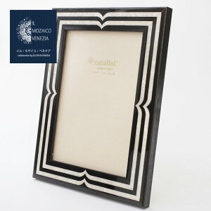 C^A i^[j/NATALINI nhCh ʐ^/PHOTO/ʐ^/tHgt[/ʐ^ VRf/ؐ xK ubO/ L CeA EFfBO EFJ{[h EFJ