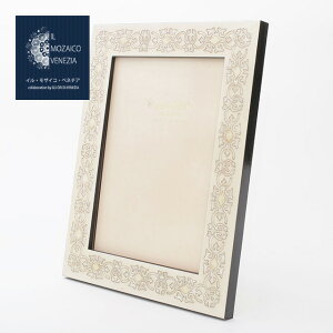 C^A i^[j/NATALINI nhCh ʐ^/PHOTO/ʐ^/tHgt[/ʐ^ VRf/ؐ xK }PV x[W CeA EFfBO EFJ{[h EFJ